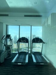 Arc 380 (D8), Office #612395031